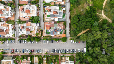 2-5bd7b9d04b45e33852eaf0ec6670150d