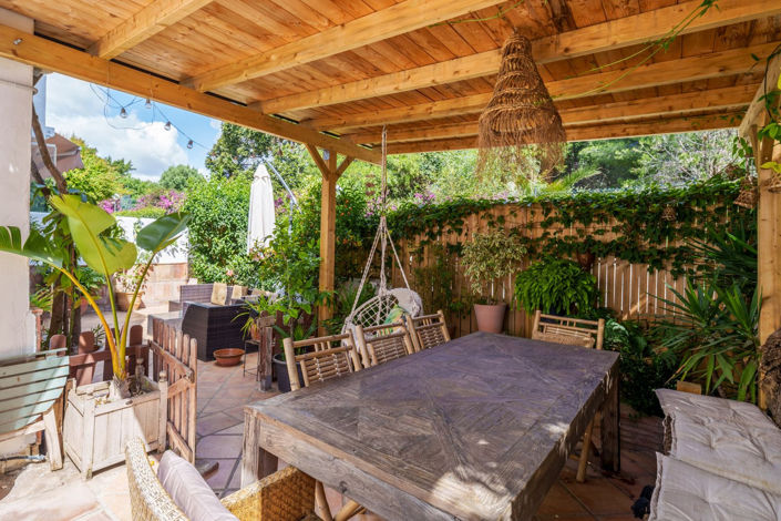 Image No.29-3 Bed Townhouse for sale