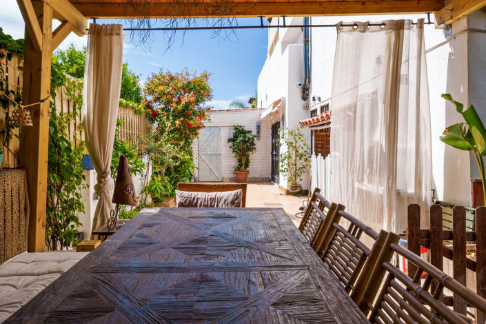 Image No.30-3 Bed Townhouse for sale