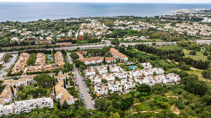 Image No.32-3 Bed Townhouse for sale