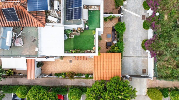 Image No.35-3 Bed Townhouse for sale