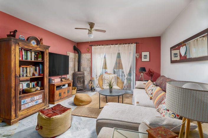 Image No.5-3 Bed Townhouse for sale