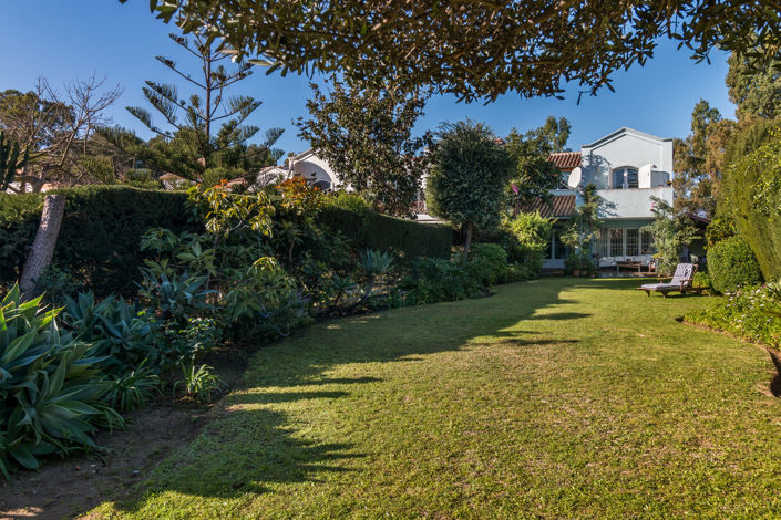 Image No.1-3 Bed Townhouse for sale