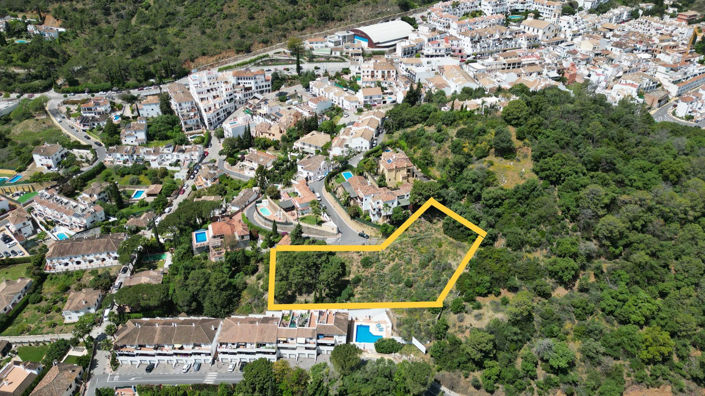 Image No.1-Land for sale