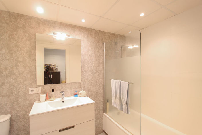 Image No.10-3 Bed Apartment for sale