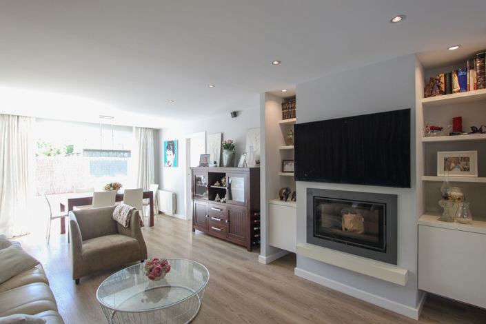 Image No.3-3 Bed Apartment for sale