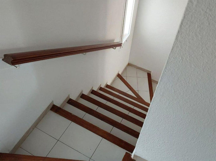 Image No.17-4 Bed Townhouse for sale