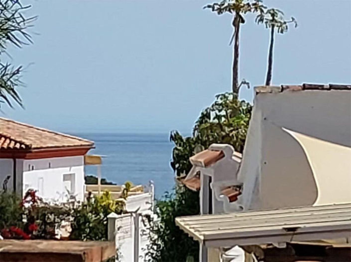 Image No.7-4 Bed Townhouse for sale