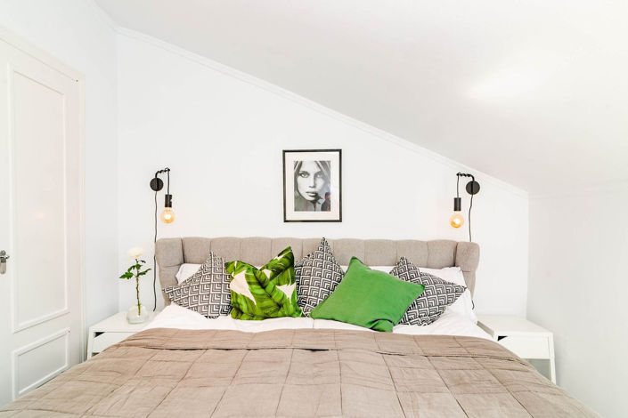 Image No.13-3 Bed Apartment for sale