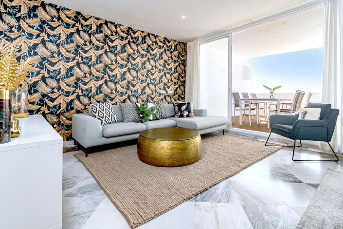 Image No.23-3 Bed Apartment for sale