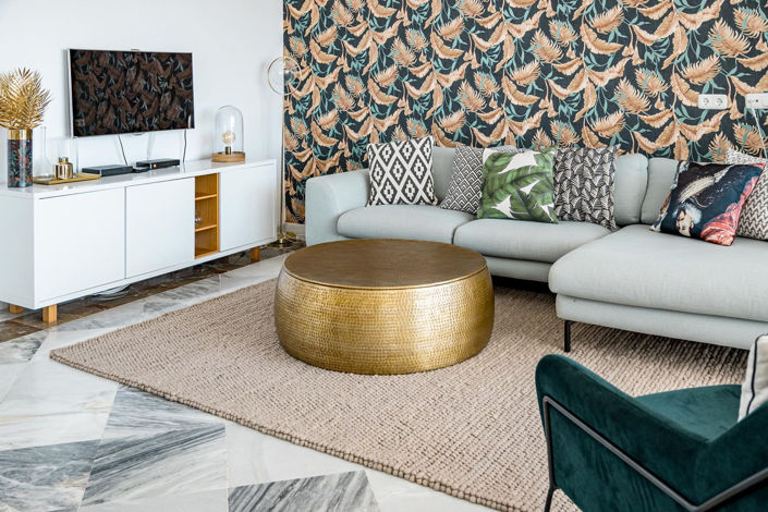 Image No.33-3 Bed Apartment for sale