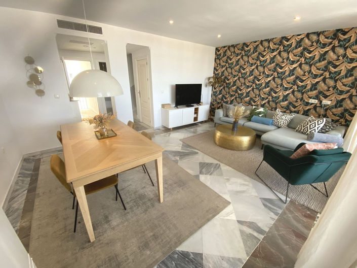 Image No.5-3 Bed Apartment for sale