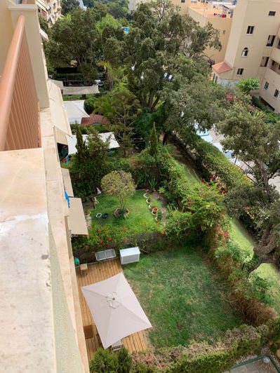 Image No.13-Appartement de 2 chambres à vendre à Calahonda