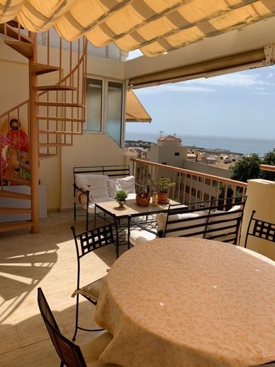 Image No.15-Appartement de 2 chambres à vendre à Calahonda