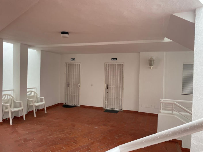 Image No.17-Appartement de 2 chambres à vendre à Calahonda