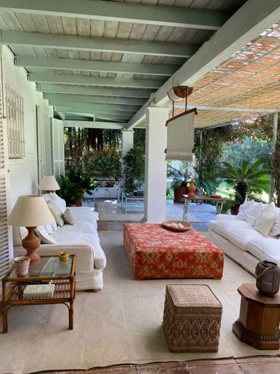 Image No.23-4 Bed Villa for sale