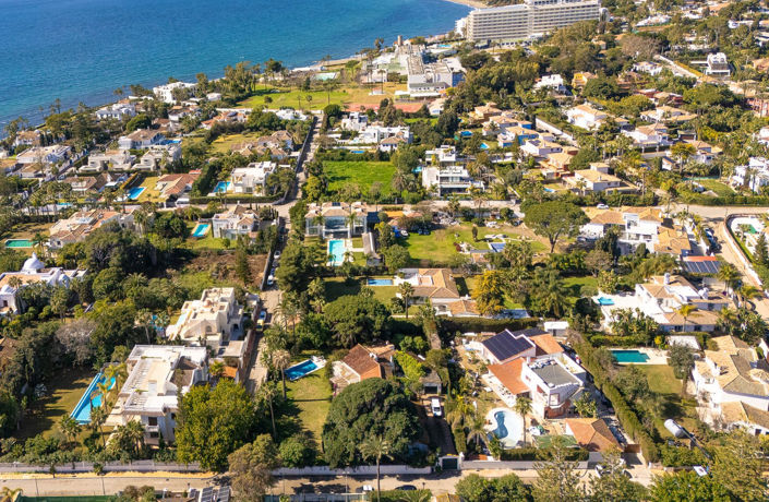 Image No.9-4 Bed Villa for sale