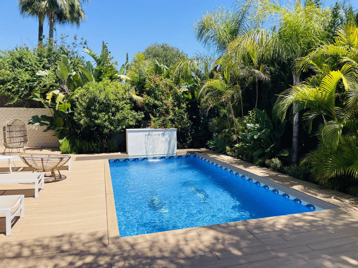 Image No.10-5 Bed Townhouse for sale