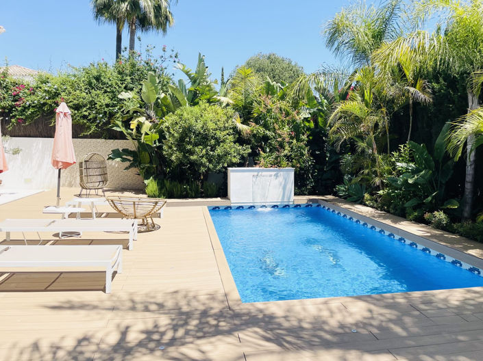 Image No.12-5 Bed Townhouse for sale