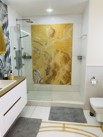 Image No.25-5 Bed Townhouse for sale