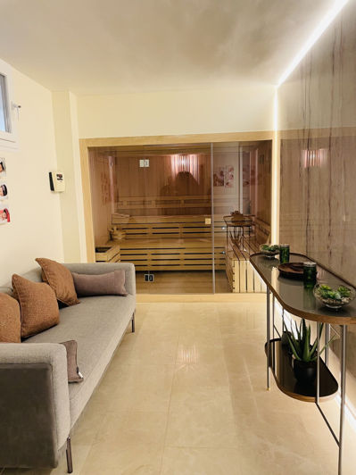 Image No.28-5 Bed Townhouse for sale