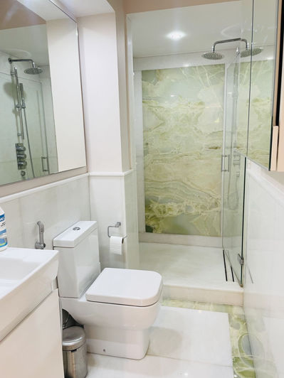 Image No.29-5 Bed Townhouse for sale