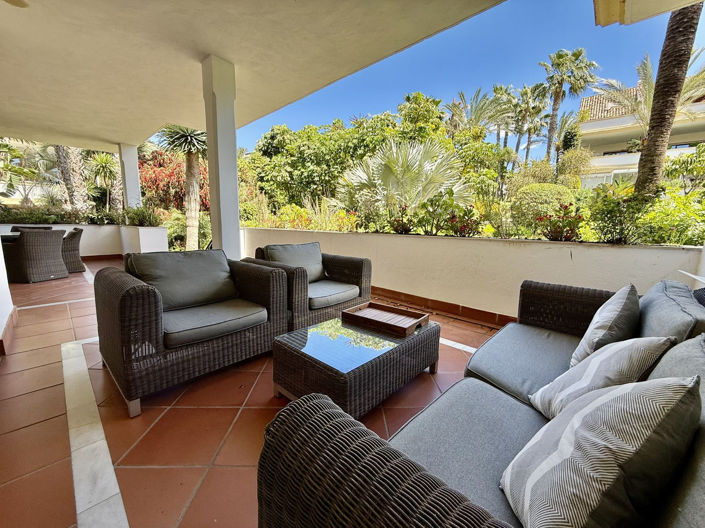 Image No.1-3 Bed Apartment for sale