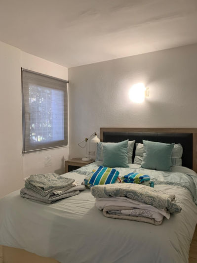 Image No.10-Appartement de 2 chambres à vendre à Miraflores