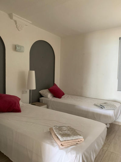 Image No.11-Appartement de 2 chambres à vendre à Miraflores