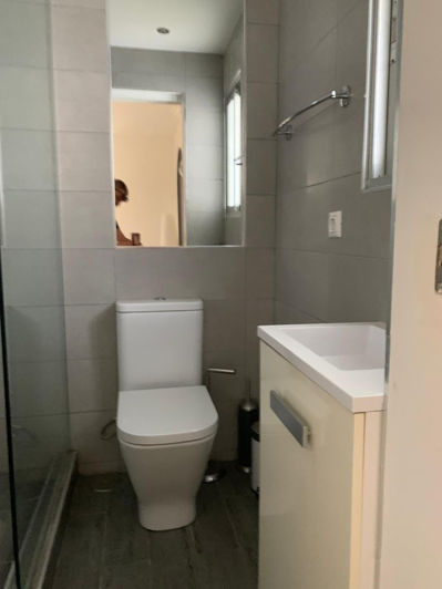 Image No.12-Appartement de 2 chambres à vendre à Miraflores