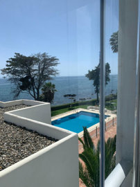 HHomes most sold property