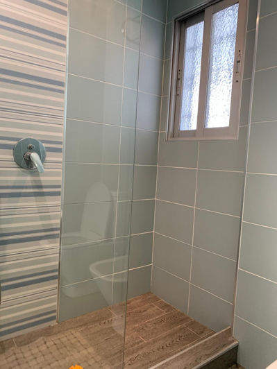 Image No.7-Appartement de 2 chambres à vendre à Miraflores