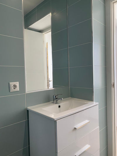 Image No.8-Appartement de 2 chambres à vendre à Miraflores