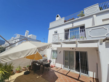 HHomes most sold property