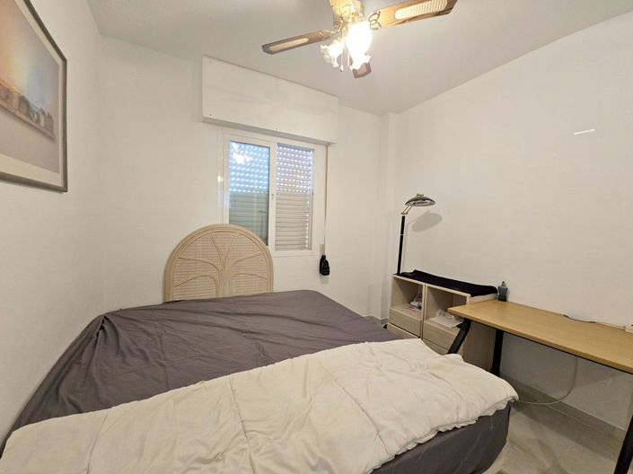 Image No.10-3 Bed Townhouse for sale