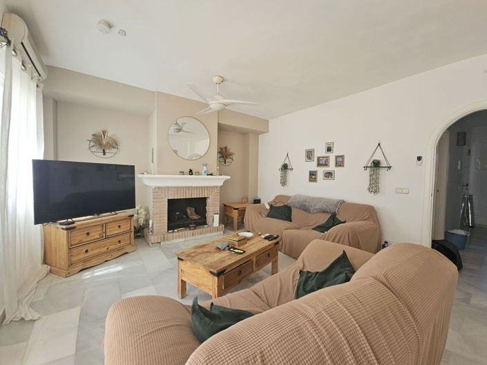 Image No.4-3 Bed Townhouse for sale