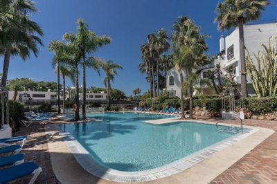 HHomes most sold property