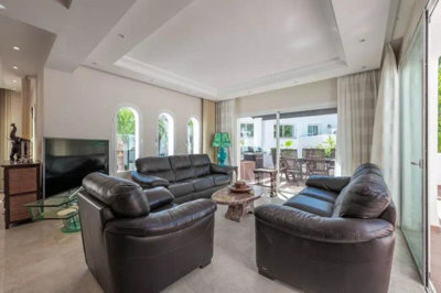 HHomes most sold property