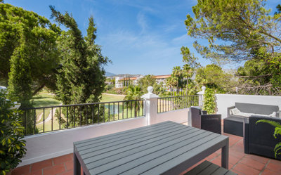 HHomes most sold property