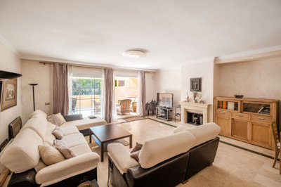 HHomes most sold property