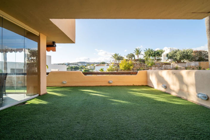 Image No.1-2 Bed Apartment for sale