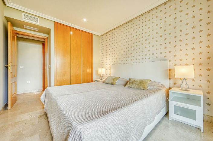 Image No.17-2 Bed Apartment for sale