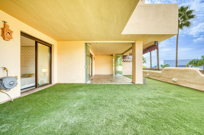 Image No.18-2 Bed Apartment for sale