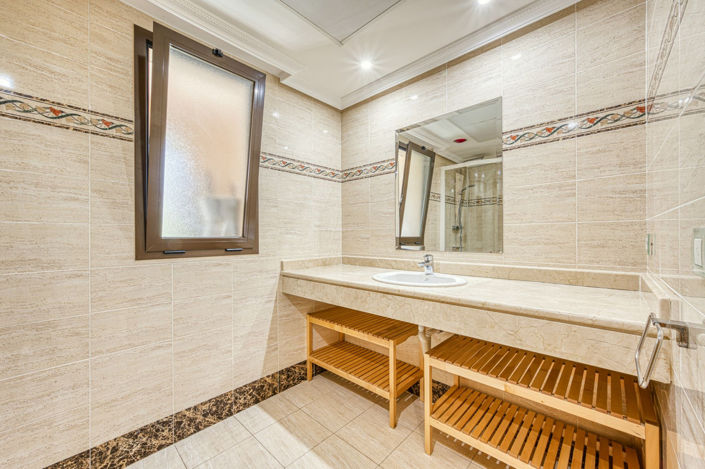 Image No.19-2 Bed Apartment for sale