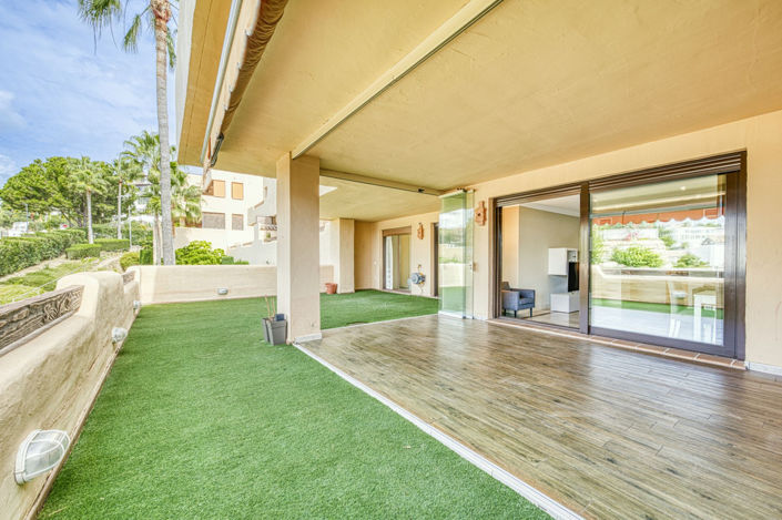 Image No.2-2 Bed Apartment for sale