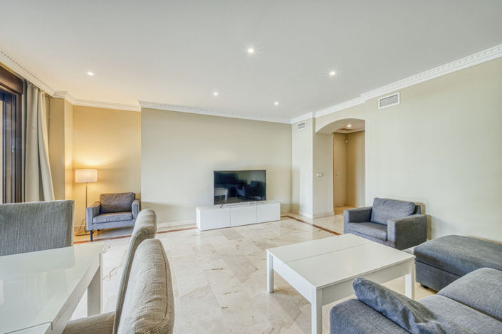 Image No.25-2 Bed Apartment for sale