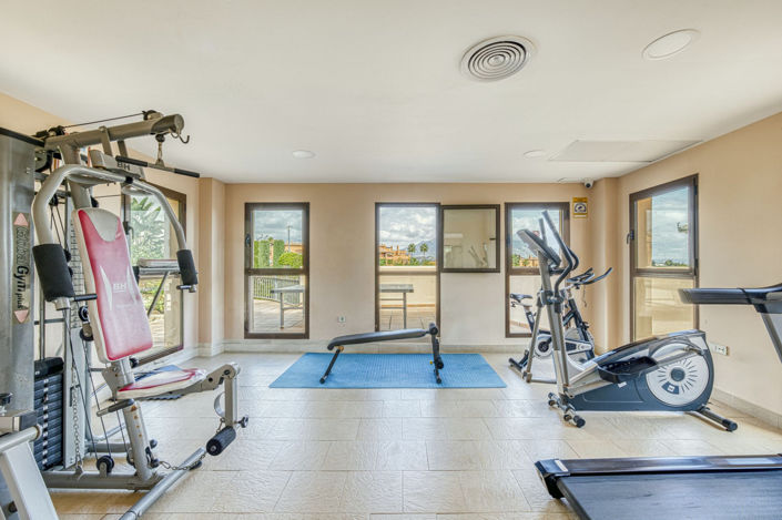 Image No.25-2 Bed Apartment for sale