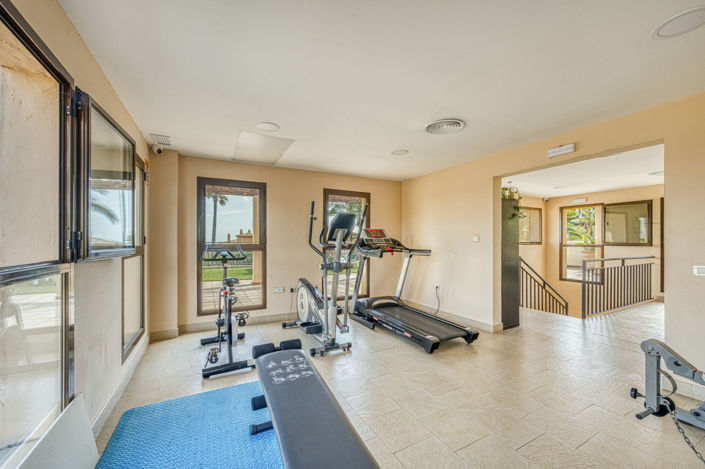 Image No.26-2 Bed Apartment for sale