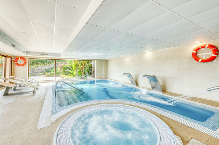 Image No.27-2 Bed Apartment for sale