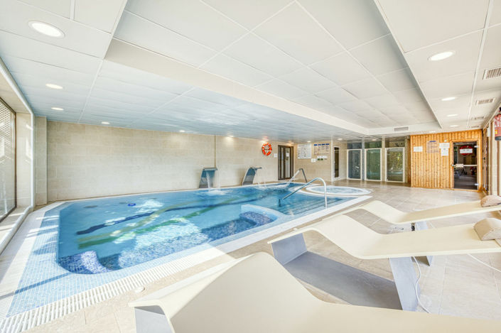 Image No.28-2 Bed Apartment for sale